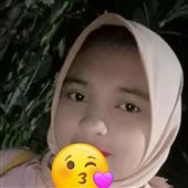 Xem 