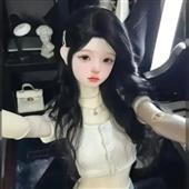 Ngọn