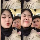 Chum