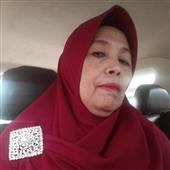 Kiếm