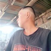 Trự