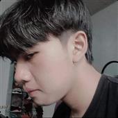 Ten