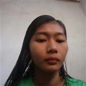 Jan