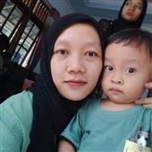 Eter