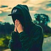 Phư