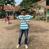 Săn