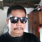 Lịc
