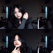 Bắt 