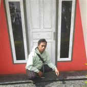 Thứ 