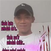Thi