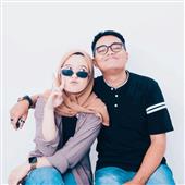 Cuộ