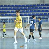 Minh