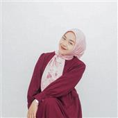 Wis