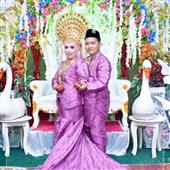 Kết 