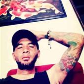 KING