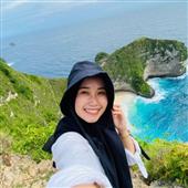 Chơi