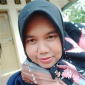 Liên