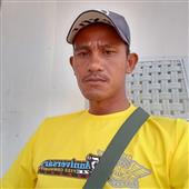 máy