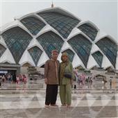 Guồn