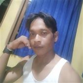 Woos