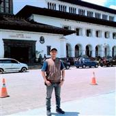 Cuố