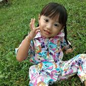 khỉ 