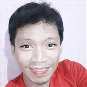 Chiề