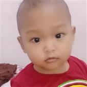 Cầu
