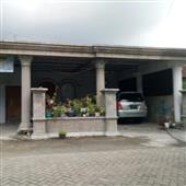 Inc
