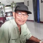 Bảng