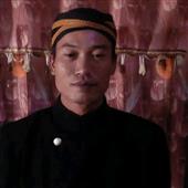 Bầu