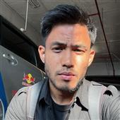 Sự G