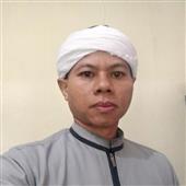 Yêu