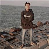 Bầu
