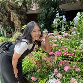 Nhậ