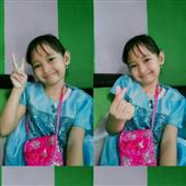 xứ s