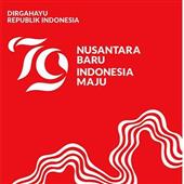 Tiền