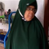 Các