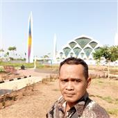 Điệu