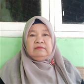 giải