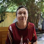 Cuộ