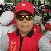 Cuộc