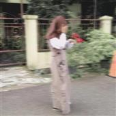 Kết 