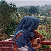 Đội 