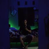 Is t