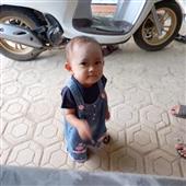 Cượ