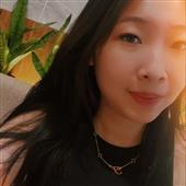 Lịch