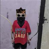 Dự 