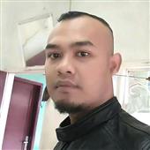 Giả