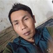 Cuộc